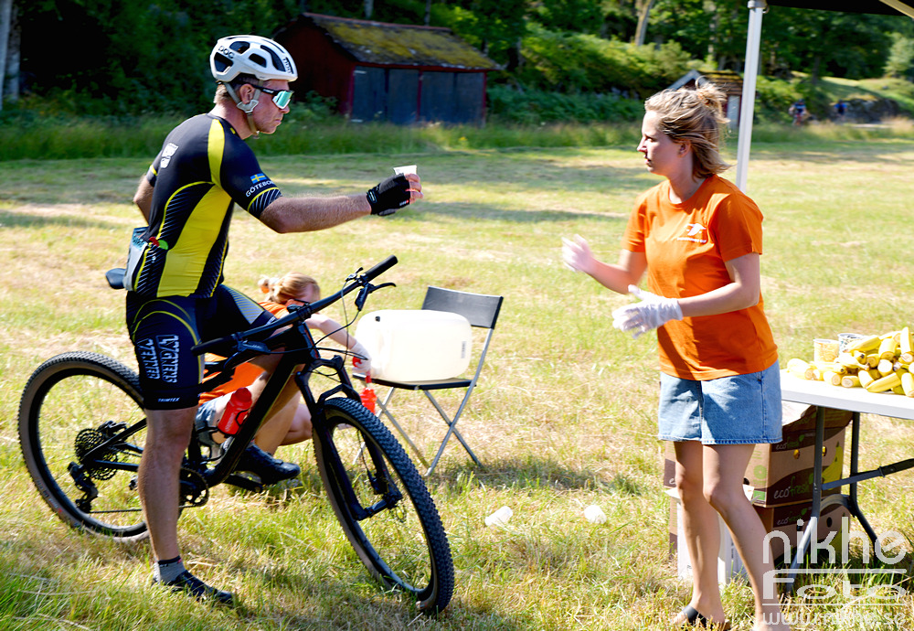 Orust MTB 2021_0184.jpg